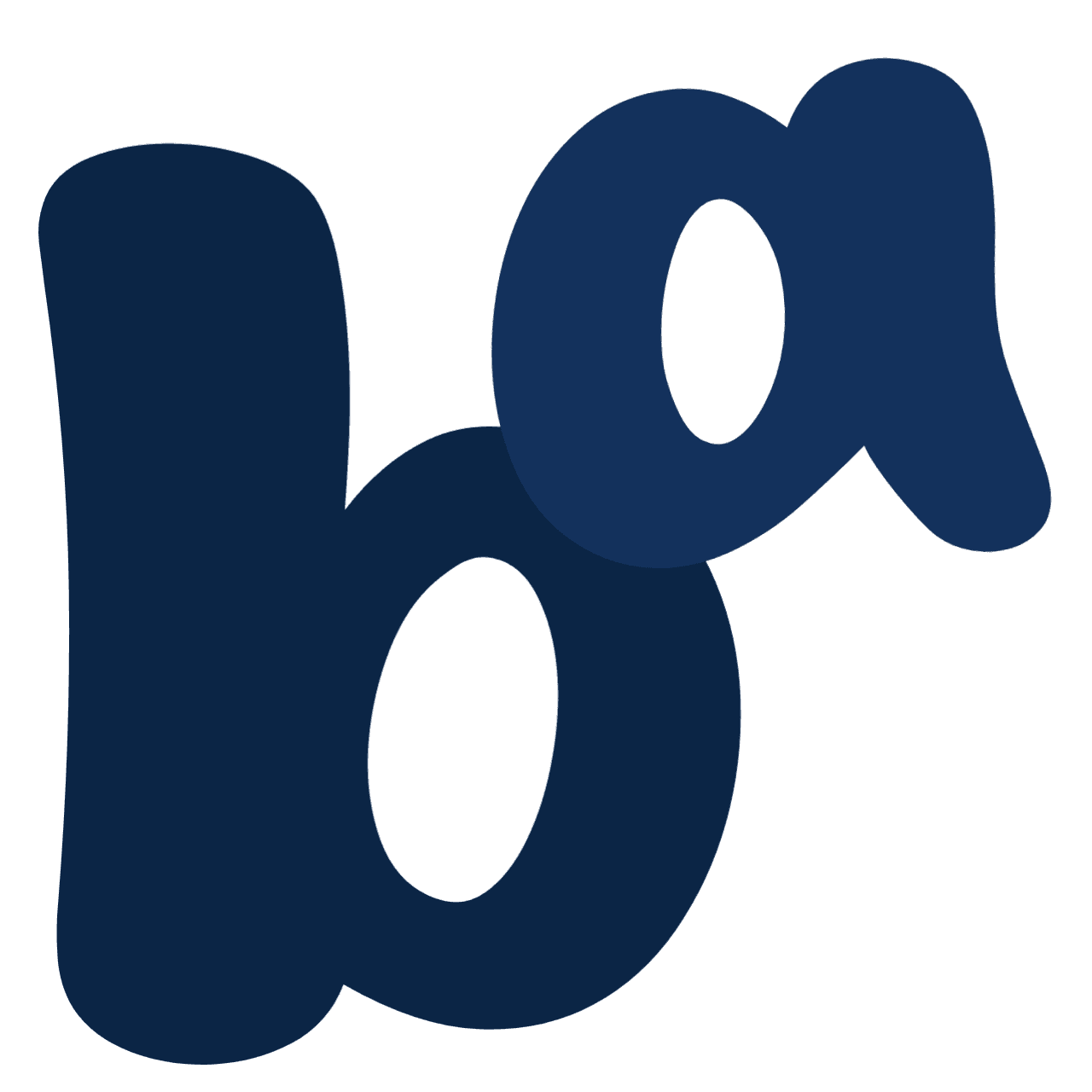 Bukuacak — Indonesian book recommendations & collection
